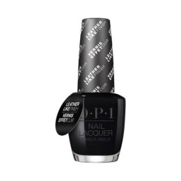 Lakier do paznokci Opi Opi (15 ml) - was it all just a dream?