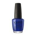 Lakier do paznokci Opi Opi (15 ml) - you're the shade that I want
