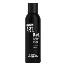 Płyn do stylizacji TECNI ART L'Oreal Professionnel Paris Tecni Art (150 ml) 150 ml