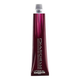 Farba półtrwała L'Oreal Professionnel Paris Dia Richesse Nº 6.23 (50 ml) (50 ml)