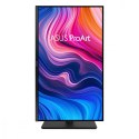 Monitor 32 cale PA328CGV PROART IPS WQHD 165Hz 100% sRGB HDR600 100MLN:1 600cd/m2 HDMI DP USB USB-C Głośnik PIVOT