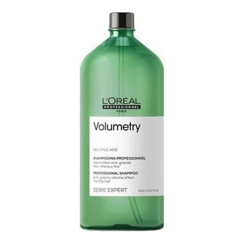 Szampon Nadający Objętość L'Oreal Professionnel Paris Volumetry (1500 ml)