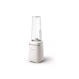 Philips Seria 5000 HR2500 Eco Conscio