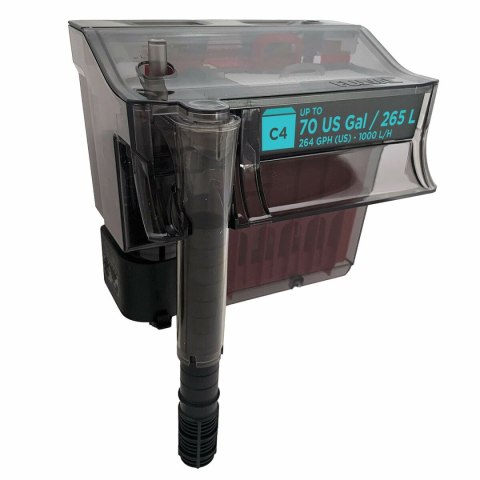 Water filter Fluval