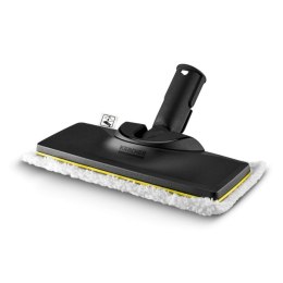 Zestaw dysza podłogowa KARCHER EasyFix Mini