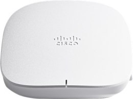 CISCO BUSINESS 150AX ACCESS/POINT