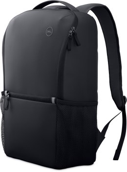 Dell EcoLoop Backpack 14-16 - CP3724