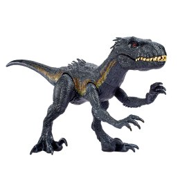 Jurassic World HKY14 figurka dla dzieci