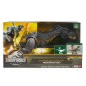 Jurassic World HKY14 figurka dla dzieci