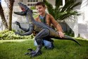 Jurassic World HKY14 figurka dla dzieci