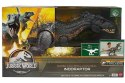 Jurassic World HKY14 figurka dla dzieci