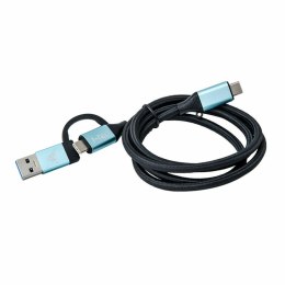 Kabel USB C i-Tec C31USBCACBL