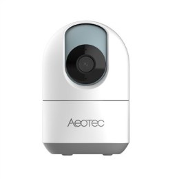 Kamera Aeotec 360 WiFi FullHD | AEOTEC | Kamera 360 | 5 MP | H.264 | N/A