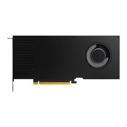 Karta graficzna Quadro A4000 16GB DDR6 VCNRTXA4000-PB