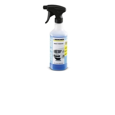 Preparat KARCHER 6.295-761.0