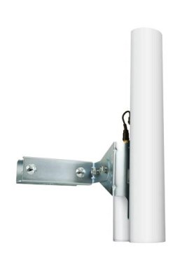 Ubiquiti AM-5G17-90 | Antena sektorowa | airMAX, 5GHz, 17dBi