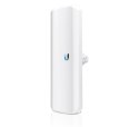 Ubiquiti Networks LAP-GPS antena 17 dBi Antena kierunkowa MIMO