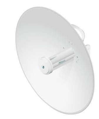 WRL BRIDGE 450MBPS/PBE-5AC-GEN2 UBIQUITI