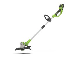 24V Podkaszarka premium GREENWORKS G24LT30M - 2100007