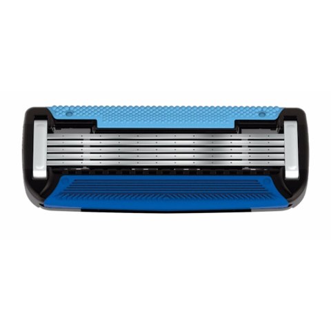 Części zamienne V301329000 (12 uds) (Odnowione A+)