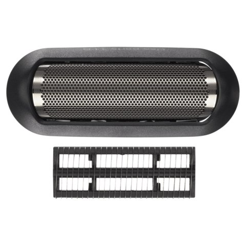 Głowica goląca Braun 11B Czarny