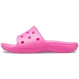 Klapki dla Dzieci Crocs