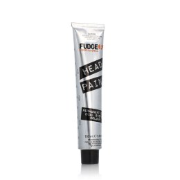 Koloryzacja permanentna Fudge Professional HeadPaint Nº 8.0 Light Blonde (100 ml)