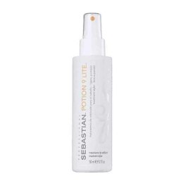 Krem do Stylizacji Sebastian Potion 9 Lite (150 ml)