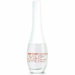 Lakier do paznokci Express Dry Beter Nail Care (11 ml)