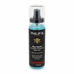 Mgiełka do Włosów Philip B Maui Wowie Beach Mist 100 ml