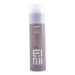 Mocny Żel Utrwalający Wella Eimi Pearl Styler (100 ml) (100 ml)