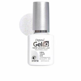 Paznokcie żelowe Beter Heal your chi 5 ml