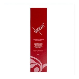 Trwała Koloryzacja Diapason Lisap Nº 9/66 (100 ml)