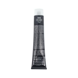 Trwała Koloryzacja Inebrya Nº 5/5 Light Chestnut Mahogany 100 ml