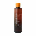 Żel przeciwsłoneczny Gisèle Denis (200 ml) - Spf 25