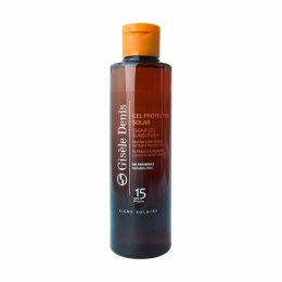 Żel przeciwsłoneczny Gisèle Denis (200 ml) - Spf 25