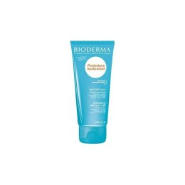 After Sun Photoderm Apres Soleil Bioderma After-Sun Milk 200 ml (Odnowione A+)