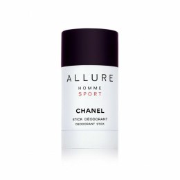 Dezodorant w Sztyfcie Chanel 1CC7201 60 L 75 ml (75 ml)