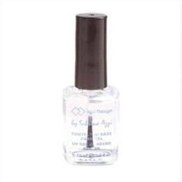 Lakier do paznokci Sabrina Azzi Protect Base (15 ml)