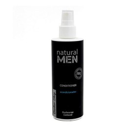 Odżywka BS Leave In Natural Men (200 ml)