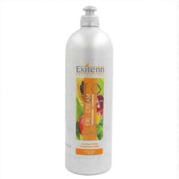 Odżywka Exi-Cream Exitenn Exi-cream Suavizante (1000 ml)