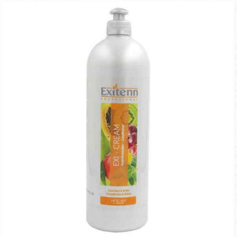 Odżywka Exi-Cream Exitenn Exi-cream Suavizante (1000 ml)