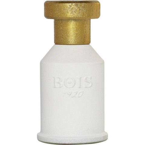 Perfumy Damskie Bois 1920 Oro Bianco EDP 50 ml