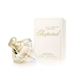 Perfumy Damskie Chopard Brilliant Wish EDP 75 ml