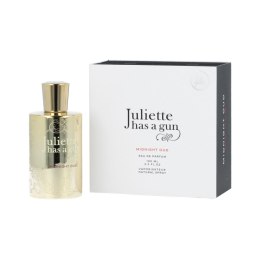 Perfumy Damskie Juliette Has A Gun Midnight Oud EDP 100 ml