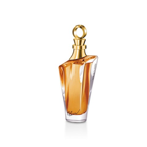 Perfumy Damskie Mauboussin Elixir Pour Elle EDP 100 ml
