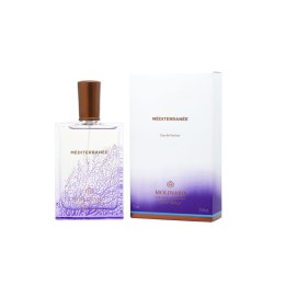 Perfumy Damskie Molinard EDP 75 ml Mediterranean