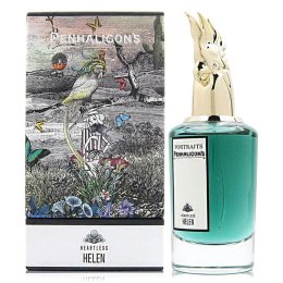 Perfumy Damskie Penhaligons The Heartless Helen EDP 75 ml