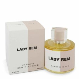 Perfumy Damskie Reminiscence Lady Rem EDP