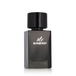 Perfumy Męskie Burberry Mr Burberry EDP